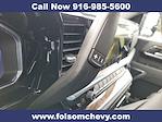 New 2026 Chevrolet Silverado 2500 LT Crew Cab for sale #260450 - photo 9