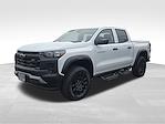 New 2026 Chevrolet Colorado Trail Boss Crew Cab for sale #260451 - photo 1