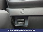 New 2026 Chevrolet Colorado Trail Boss Crew Cab for sale #260451 - photo 13