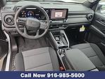 New 2026 Chevrolet Colorado Trail Boss Crew Cab for sale #260451 - photo 15