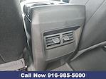New 2026 Chevrolet Colorado Trail Boss Crew Cab for sale #260451 - photo 17