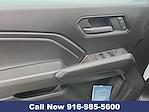 New 2026 Chevrolet Colorado Trail Boss Crew Cab for sale #260451 - photo 18