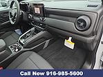 New 2026 Chevrolet Colorado Trail Boss Crew Cab for sale #260451 - photo 25