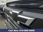 New 2026 Chevrolet Colorado Trail Boss Crew Cab for sale #260451 - photo 27