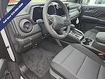 New 2026 Chevrolet Colorado Trail Boss Crew Cab for sale #260451 - photo 4