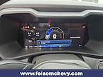 New 2026 Chevrolet Colorado Trail Boss Crew Cab for sale #260451 - photo 8