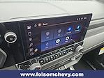 New 2026 Chevrolet Colorado Trail Boss Crew Cab for sale #260451 - photo 12