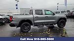 New 2026 Chevrolet Colorado Trail Boss Crew Cab for sale #260452 - photo 7