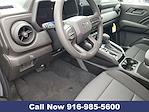 New 2026 Chevrolet Colorado Trail Boss Crew Cab for sale #260452 - photo 13