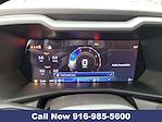 New 2026 Chevrolet Colorado Trail Boss Crew Cab for sale #260452 - photo 15