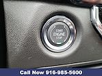 New 2026 Chevrolet Colorado Trail Boss Crew Cab for sale #260452 - photo 20