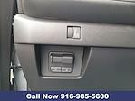 New 2026 Chevrolet Colorado Trail Boss Crew Cab for sale #260452 - photo 21