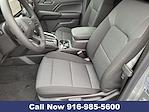 New 2026 Chevrolet Colorado Trail Boss Crew Cab for sale #260452 - photo 22