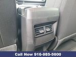 New 2026 Chevrolet Colorado Trail Boss Crew Cab for sale #260452 - photo 24