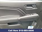 New 2026 Chevrolet Colorado Trail Boss Crew Cab for sale #260452 - photo 25