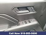 New 2026 Chevrolet Colorado Trail Boss Crew Cab for sale #260452 - photo 26