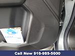 New 2026 Chevrolet Colorado Trail Boss Crew Cab for sale #260452 - photo 27