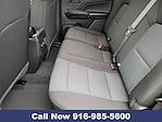 New 2026 Chevrolet Colorado Trail Boss Crew Cab for sale #260452 - photo 28
