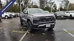 New 2026 Chevrolet Colorado Trail Boss Crew Cab for sale #260452 - photo 4