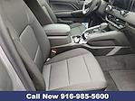 New 2026 Chevrolet Colorado Trail Boss Crew Cab for sale #260452 - photo 31