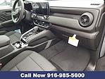 New 2026 Chevrolet Colorado Trail Boss Crew Cab for sale #260452 - photo 32