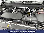 New 2026 Chevrolet Colorado Trail Boss Crew Cab for sale #260452 - photo 33