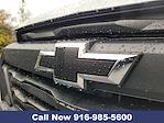 New 2026 Chevrolet Colorado Trail Boss Crew Cab for sale #260452 - photo 34