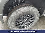 New 2026 Chevrolet Colorado Trail Boss Crew Cab for sale #260452 - photo 36