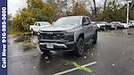 New 2026 Chevrolet Colorado Trail Boss Crew Cab for sale #260452 - photo 6