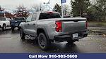 New 2026 Chevrolet Colorado Trail Boss Crew Cab for sale #260452 - photo 2