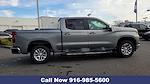 New 2026 Chevrolet Silverado 1500 LT Crew Cab for sale #260453 - photo 9