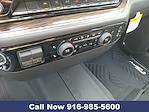 New 2026 Chevrolet Silverado 1500 LT Crew Cab for sale #260453 - photo 15