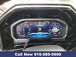 New 2026 Chevrolet Silverado 1500 LT Crew Cab for sale #260453 - photo 16