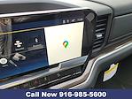 New 2026 Chevrolet Silverado 1500 LT Crew Cab for sale #260453 - photo 18