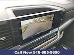 New 2026 Chevrolet Silverado 1500 LT Crew Cab for sale #260453 - photo 19