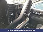 New 2026 Chevrolet Silverado 1500 LT Crew Cab for sale #260453 - photo 20