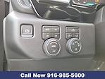 New 2026 Chevrolet Silverado 1500 LT Crew Cab for sale #260453 - photo 22