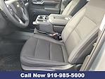 New 2026 Chevrolet Silverado 1500 LT Crew Cab for sale #260453 - photo 23