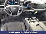 New 2026 Chevrolet Silverado 1500 LT Crew Cab for sale #260453 - photo 24