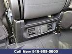 New 2026 Chevrolet Silverado 1500 LT Crew Cab for sale #260453 - photo 25