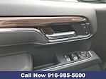 New 2026 Chevrolet Silverado 1500 LT Crew Cab for sale #260453 - photo 27