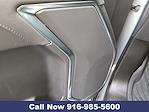 New 2026 Chevrolet Silverado 1500 LT Crew Cab for sale #260453 - photo 28