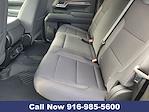 New 2026 Chevrolet Silverado 1500 LT Crew Cab for sale #260453 - photo 29