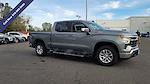 New 2026 Chevrolet Silverado 1500 LT Crew Cab for sale #260453 - photo 4