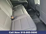 New 2026 Chevrolet Silverado 1500 LT Crew Cab for sale #260453 - photo 31