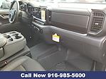 New 2026 Chevrolet Silverado 1500 LT Crew Cab for sale #260453 - photo 33