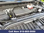 New 2026 Chevrolet Silverado 1500 LT Crew Cab for sale #260453 - photo 34