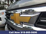 New 2026 Chevrolet Silverado 1500 LT Crew Cab for sale #260453 - photo 35