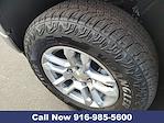 New 2026 Chevrolet Silverado 1500 LT Crew Cab for sale #260453 - photo 37