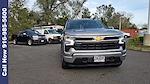 New 2026 Chevrolet Silverado 1500 LT Crew Cab for sale #260453 - photo 6
